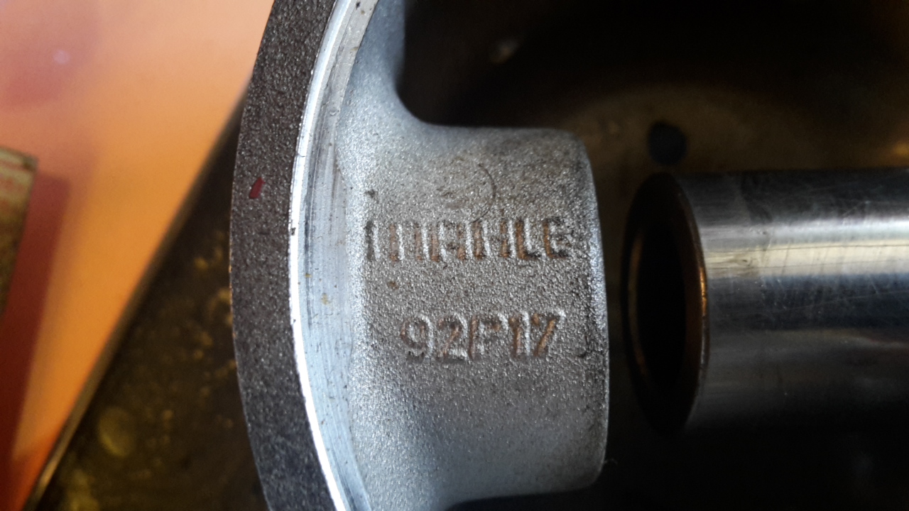 20160724_165132.jpg.jpg, 370.8 kb, 1280 x 720