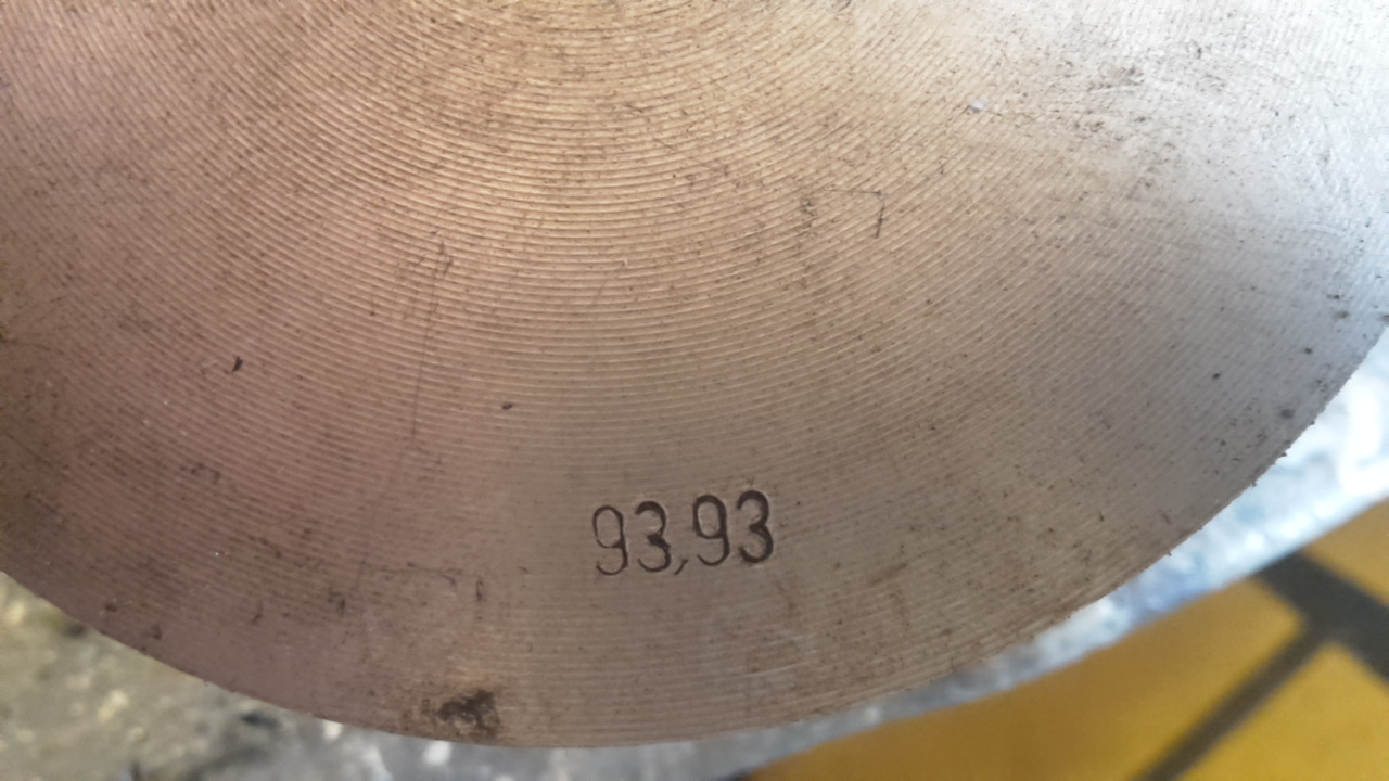 20160724_165143.jpg.jpg, 299.64 kb, 1280 x 720