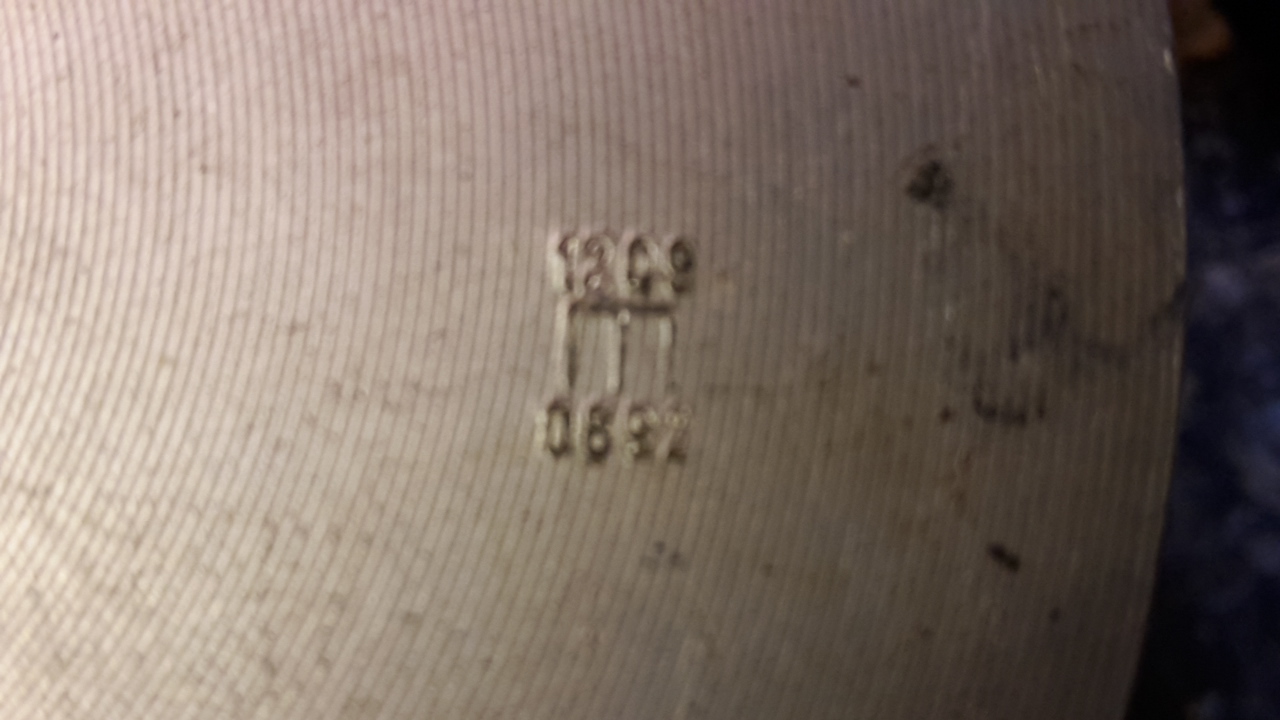 20160724_190111.jpg.jpg, 270.42 kb, 1280 x 720