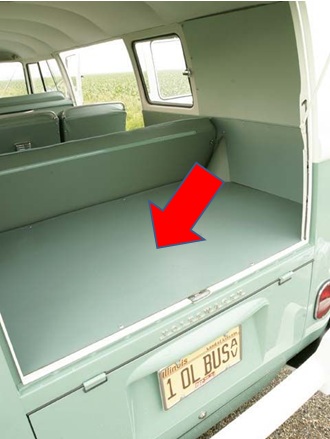 motorhylla.jpg, 40.79 kb, 330 x 439