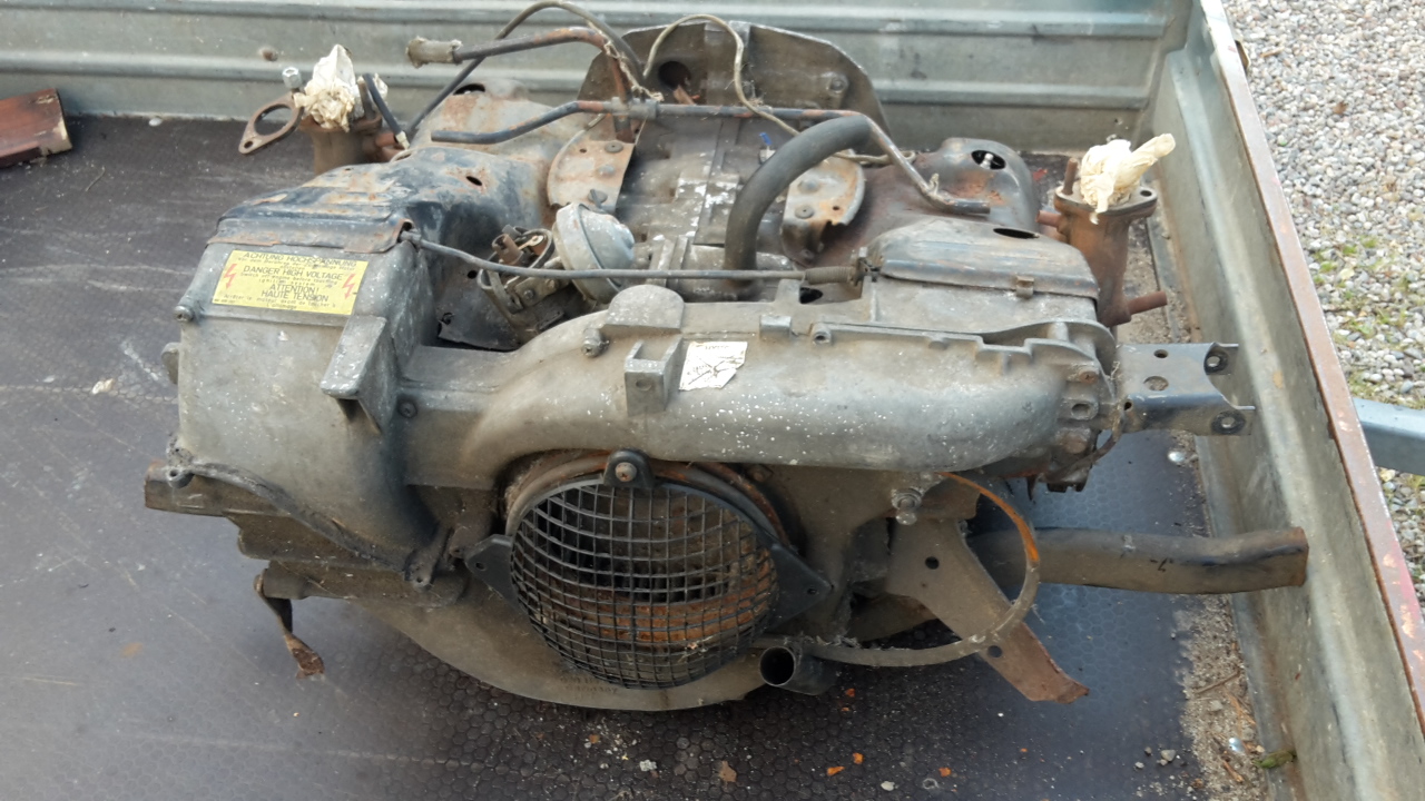 20160724_194414.jpg.jpg, 455.14 kb, 1280 x 720