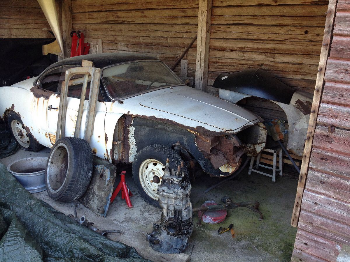 image.jpg, 397.03 kb, 1200 x 900