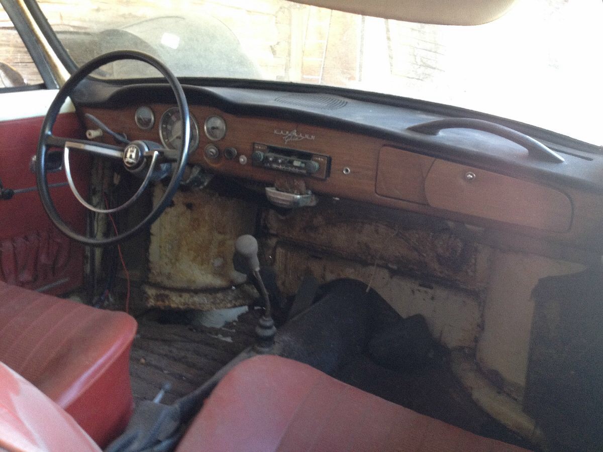 image.jpg, 217.4 kb, 1200 x 900