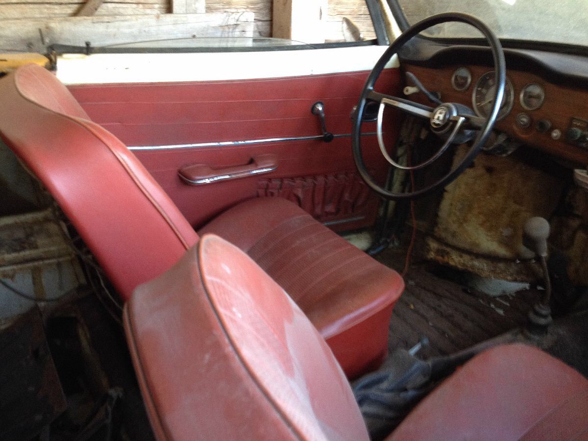 image.jpg, 214.07 kb, 1200 x 900