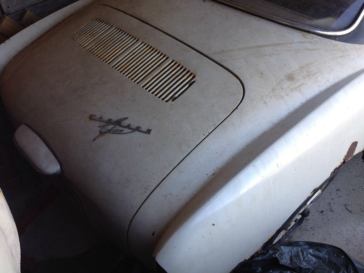 image.jpg, 233.78 kb, 1200 x 900