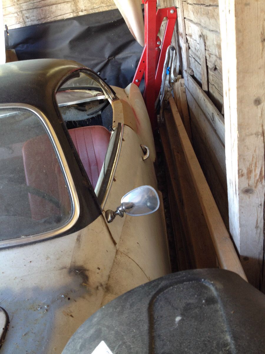 image.jpg, 231.32 kb, 900 x 1200