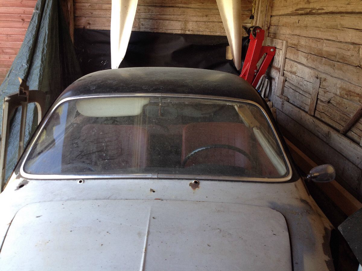 image.jpg, 244.76 kb, 1200 x 900