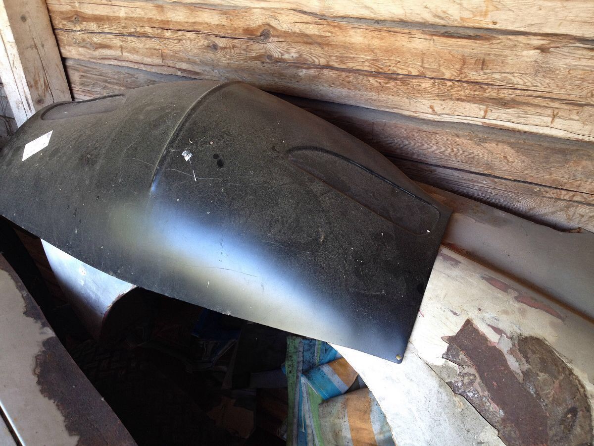 image.jpg, 310.87 kb, 1200 x 900