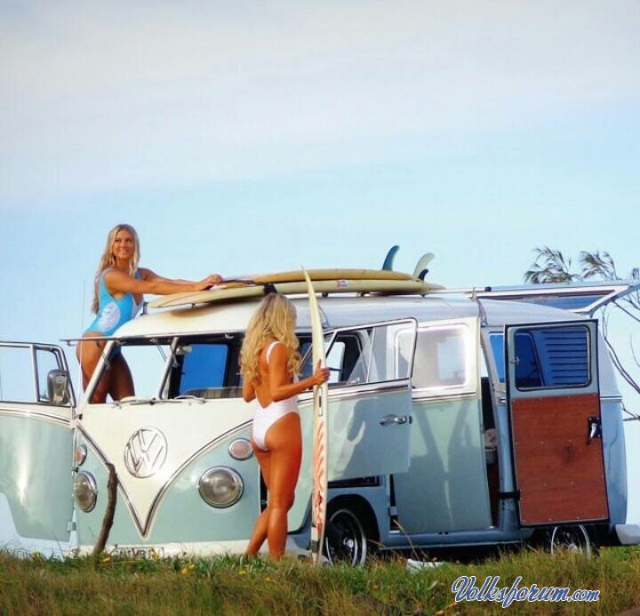 136.jpg, 82.13 kb, 720 x 693