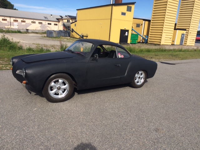 image.jpeg, 151.46 kb, 640 x 480