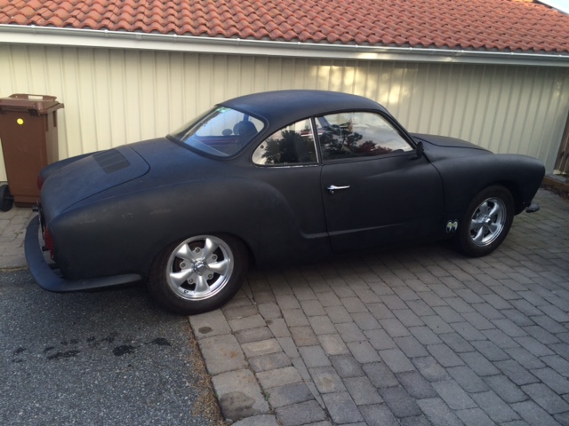 image.jpeg, 126.56 kb, 640 x 480