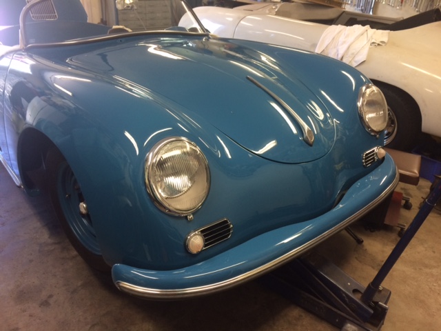 IMG_4381.JPG, 102.91 kb, 640 x 480