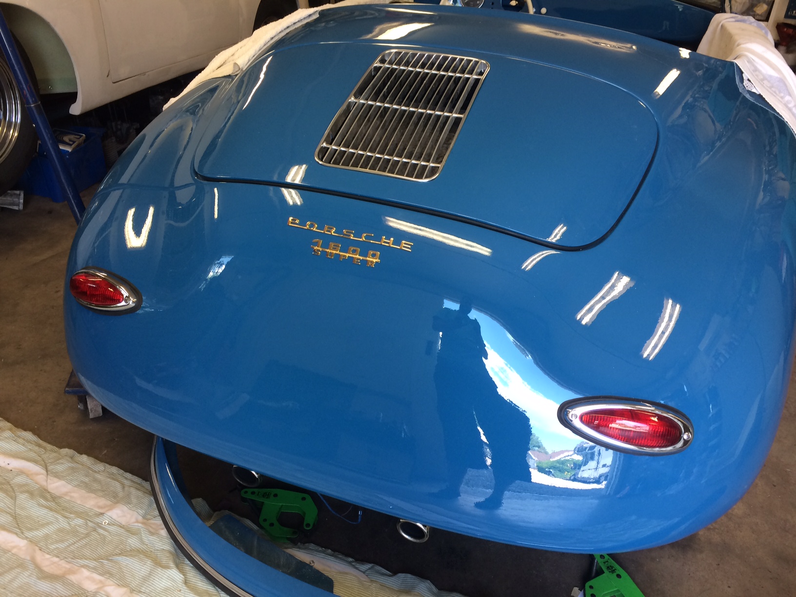 IMG_4399.JPG, 513.07 kb, 1632 x 1224