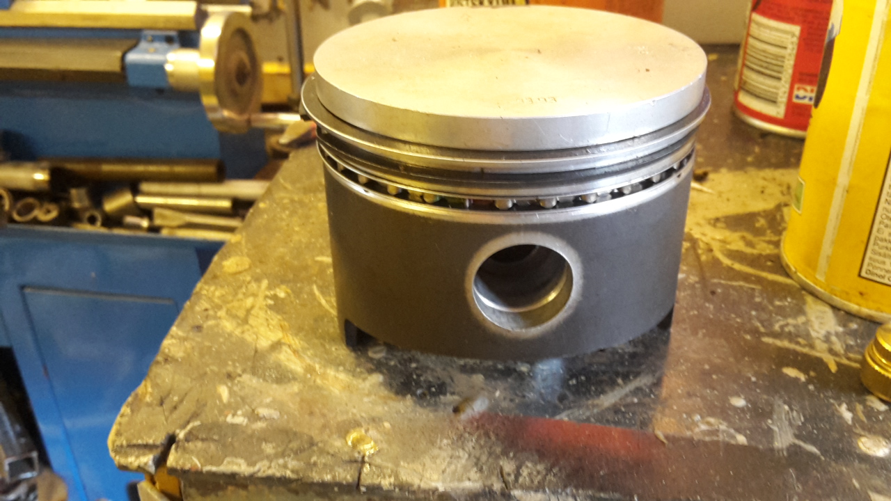 20160725_141101.jpg.jpg, 406.81 kb, 1280 x 720