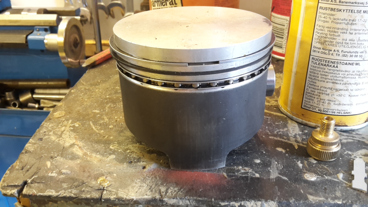 20160725_141112.jpg.jpg, 389.59 kb, 1280 x 720