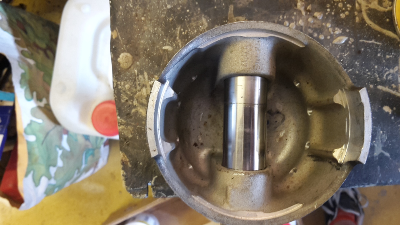 20160725_141120.jpg.jpg, 380.35 kb, 1280 x 720