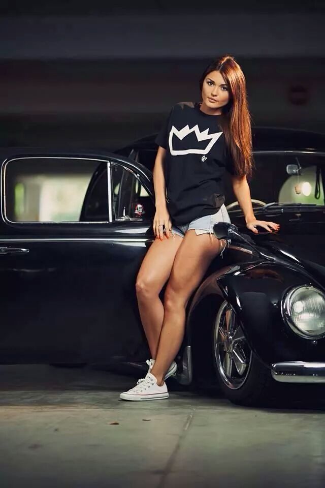 141.jpg, 57.95 kb, 640 x 960