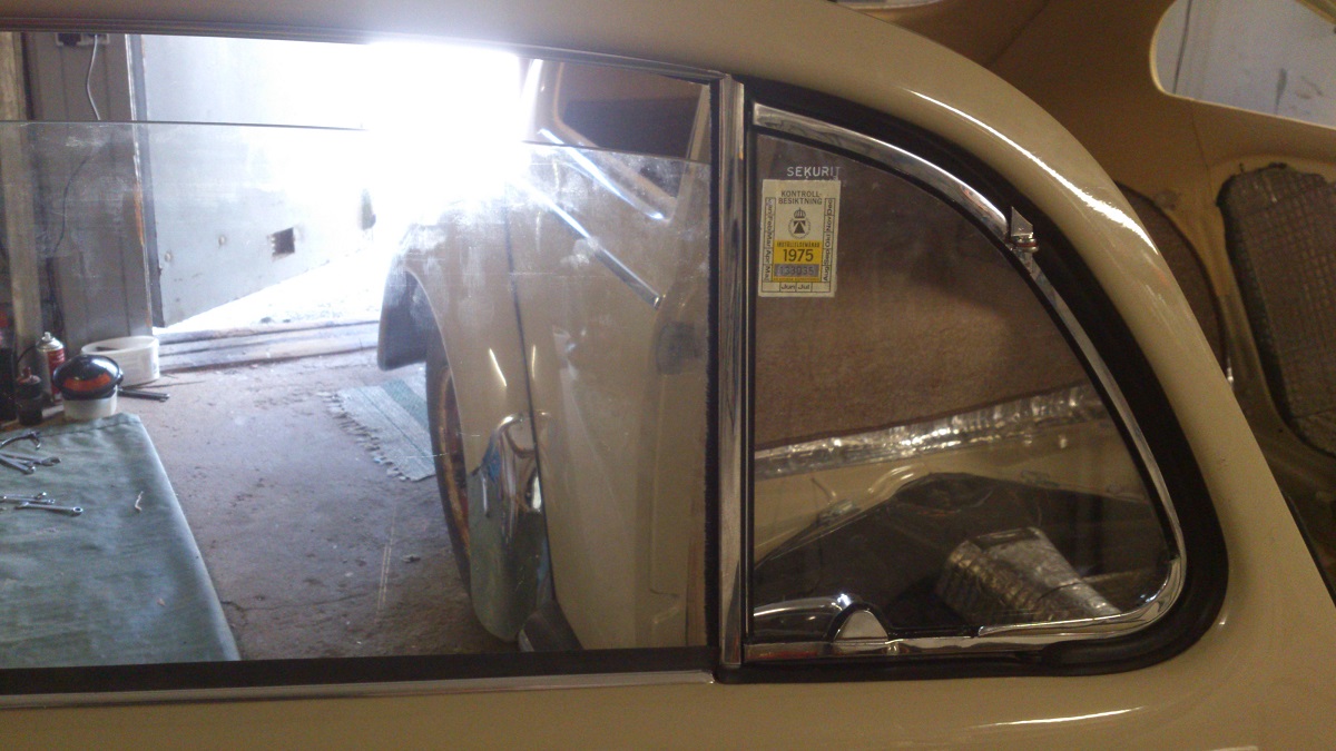 ventrutaH.jpg, 230.28 kb, 1200 x 675