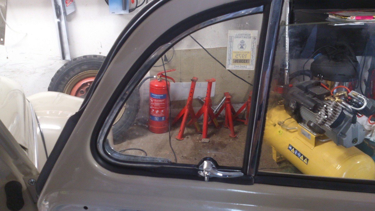 ventrutaV.jpg, 222.18 kb, 1200 x 675