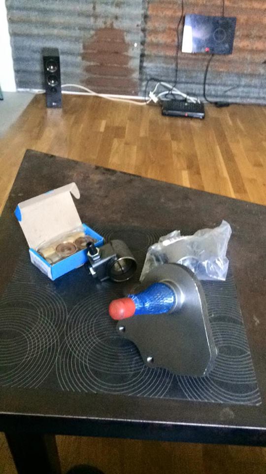 13650622_10210104418346344_1906794383_n.jpg, 75.97 kb, 540 x 960