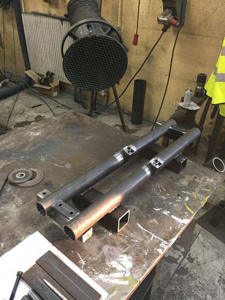 13664375_10210105982865456_1315594665_n.jpg, 100.82 kb, 720 x 960