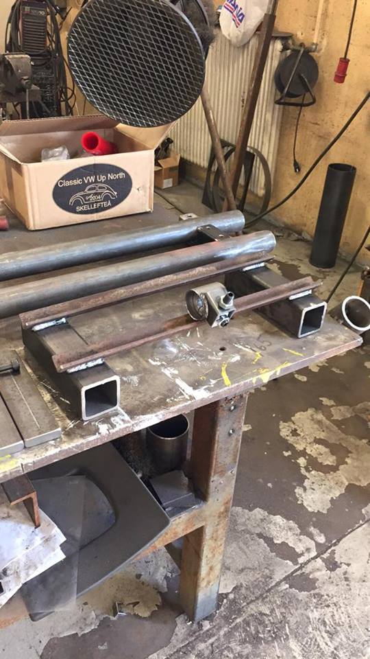 13672545_10210105564735003_1117213924_n.jpg, 92.62 kb, 540 x 960