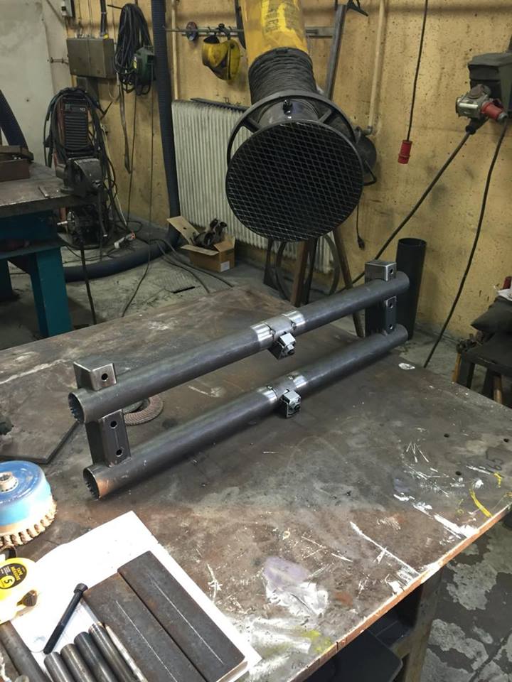 13820540_10210105983985484_1367868035_n.jpg, 100.26 kb, 720 x 960