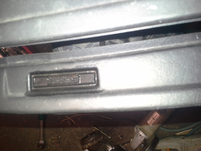 20160725_233714.jpg, 119.88 kb, 640 x 480