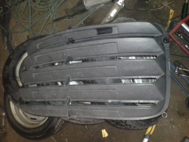 20160725_233617.jpg, 150.96 kb, 640 x 480