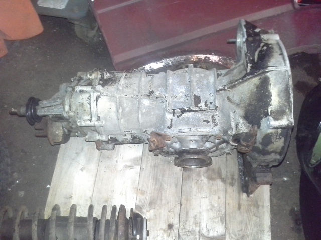 20160725_234504.jpg, 163.7 kb, 640 x 480