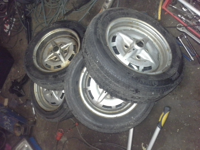 1469484850770.jpg, 164.89 kb, 640 x 480