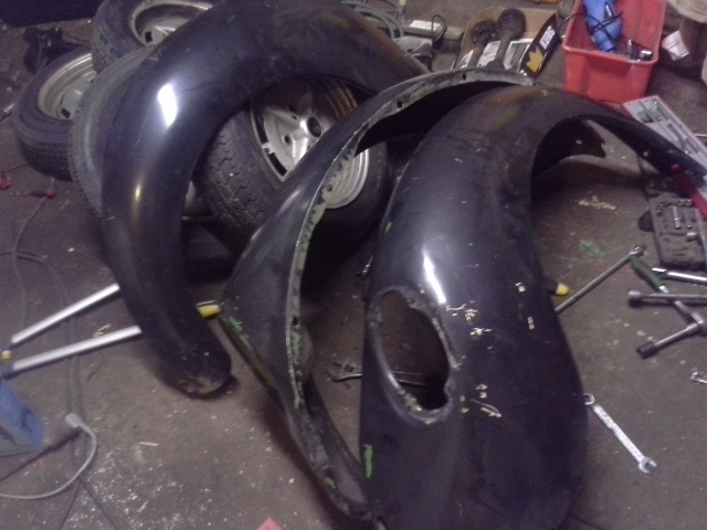 1469485950166.jpg, 141.5 kb, 640 x 480