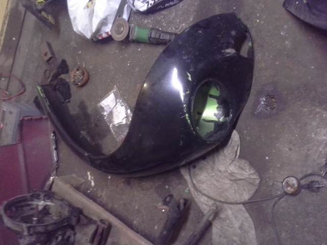 1469485986144.jpg, 144.08 kb, 640 x 480