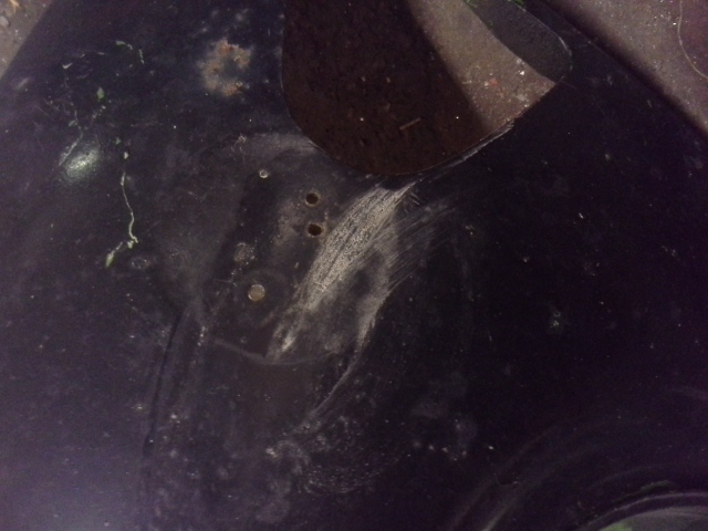 1469486025663.jpg, 117.9 kb, 640 x 480