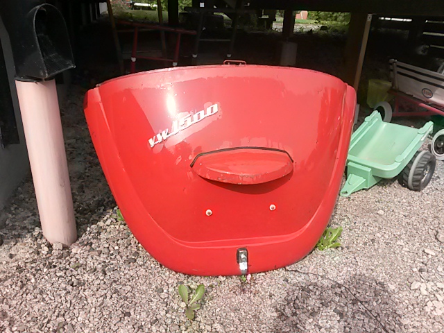 20160623_160351.jpg, 179.46 kb, 640 x 480