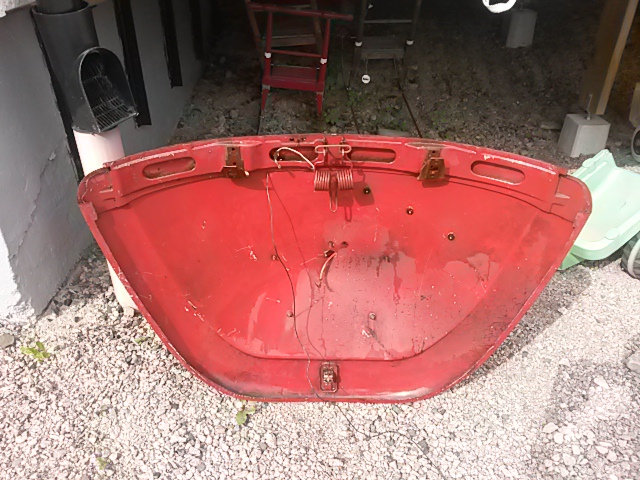 20160623_160412.jpg, 186.22 kb, 640 x 480