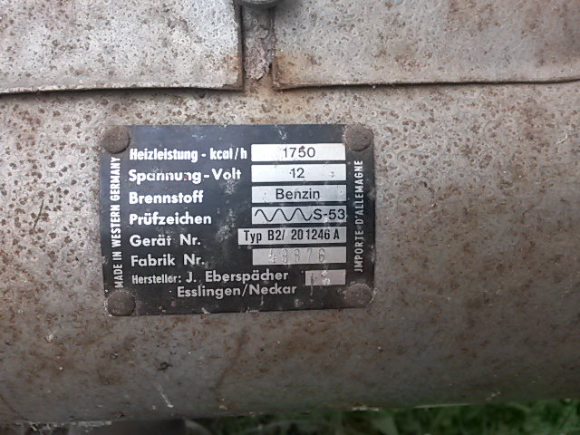 20160623_155424.jpg, 184.07 kb, 640 x 480