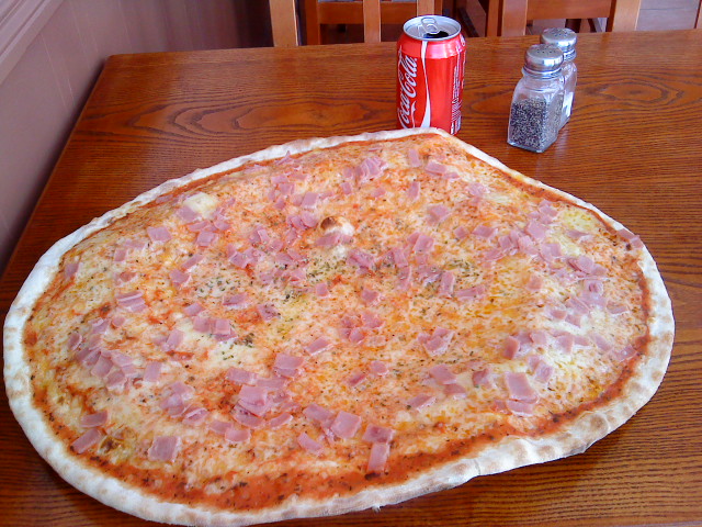 DSC01058.JPG, 148.03 kb, 640 x 480