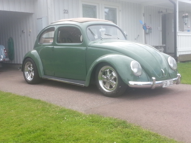 20160720_145358.jpg, 122.75 kb, 640 x 480