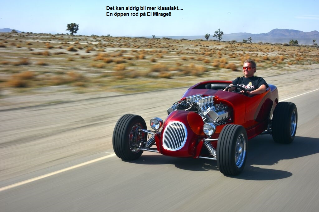 RHA 3.jpg, 159.02 kb, 1024 x 683