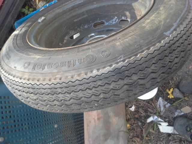 1469552813247.jpg, 188.57 kb, 640 x 480