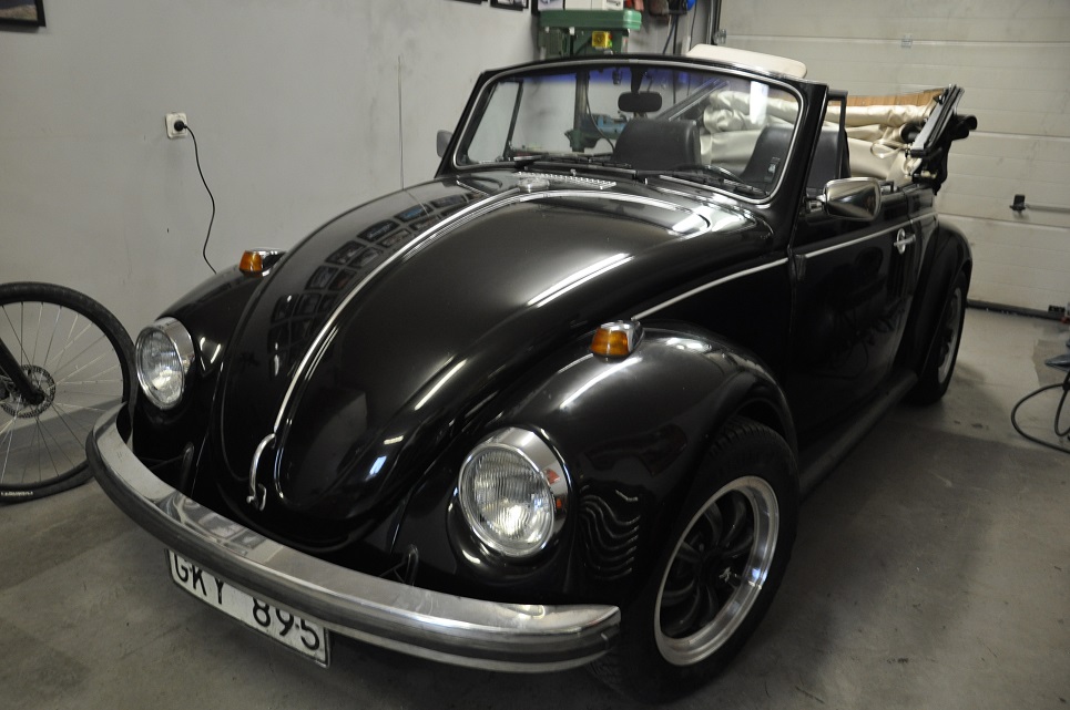 VW Bubbla.jpg, 199.11 kb, 965 x 641