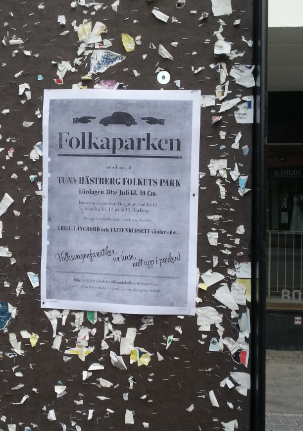 2016-07-26 20.56.49.png, 810.83 kb, 612 x 870