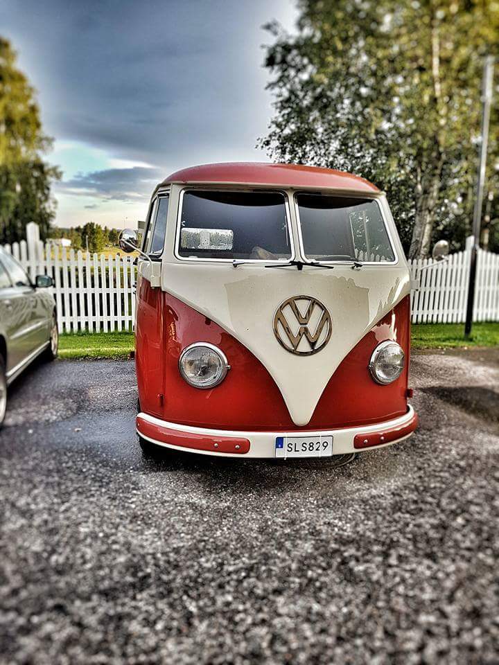 FB_IMG_1469563266278.jpg, 106.61 kb, 720 x 960