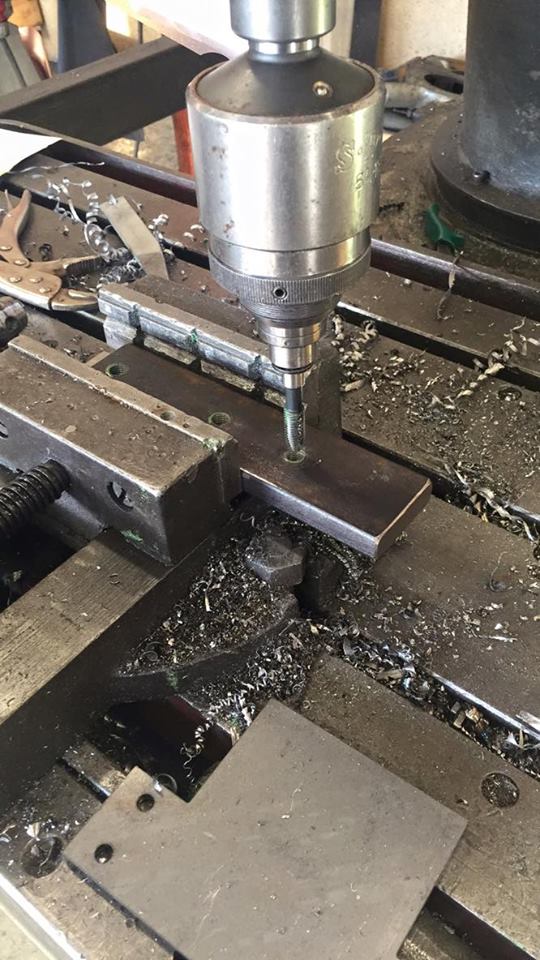 13866633_10210114625921527_196207492_n.jpg, 101.55 kb, 540 x 960