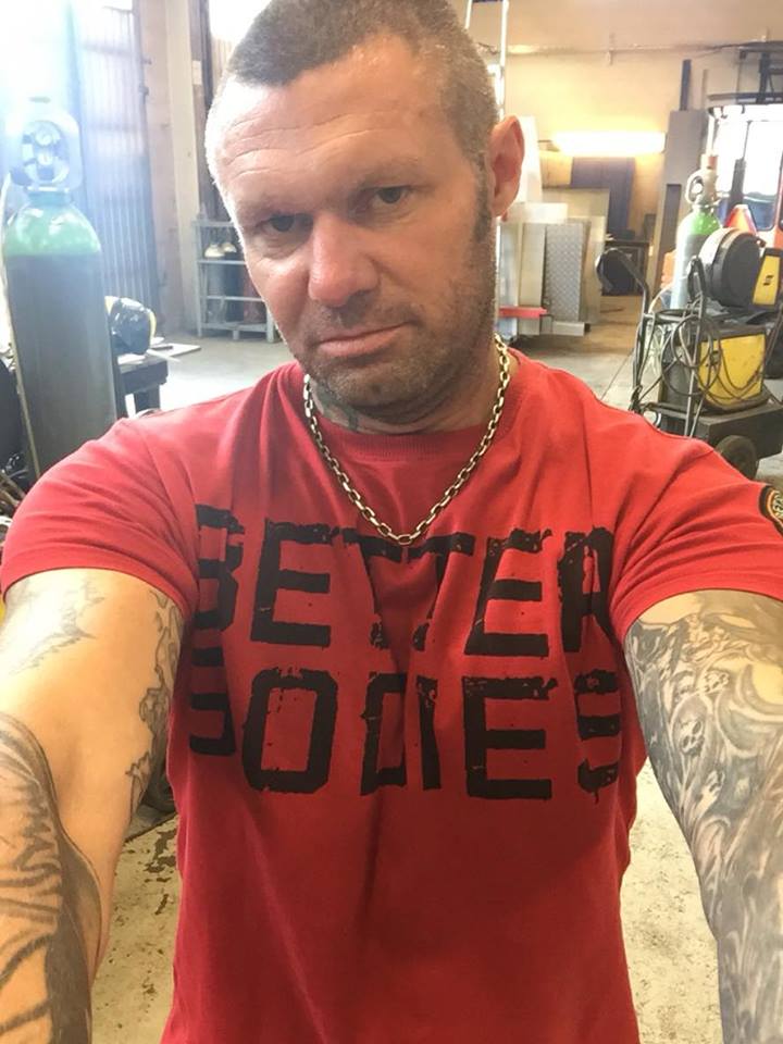 13866879_10210114391915677_184424967_n.jpg, 79.15 kb, 720 x 960