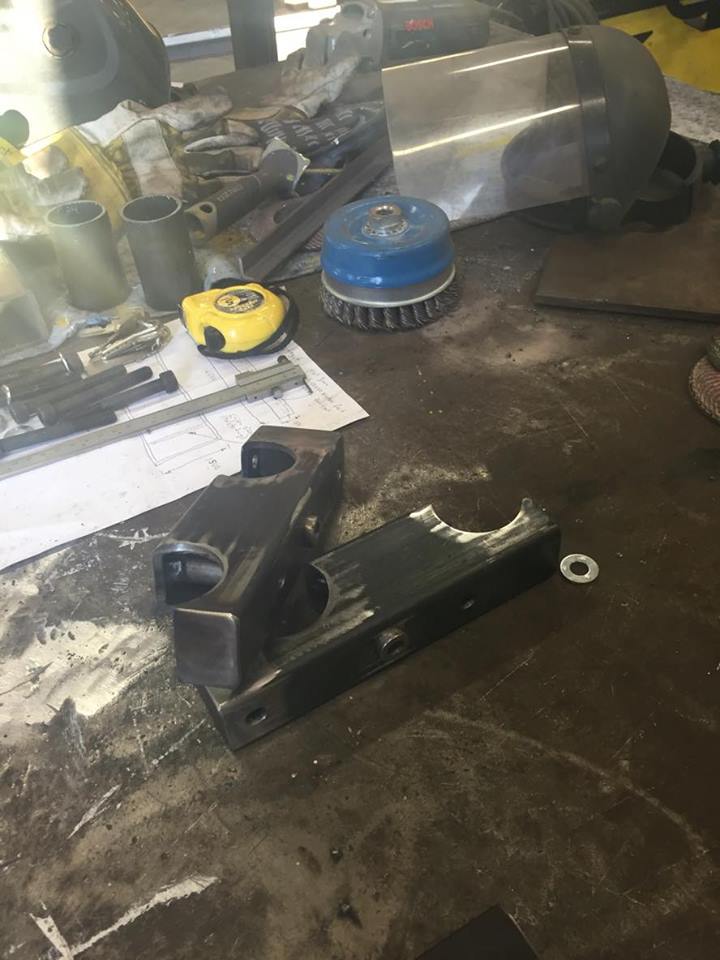 13867141_10210115142254435_1915515529_n.jpg, 75.59 kb, 720 x 960