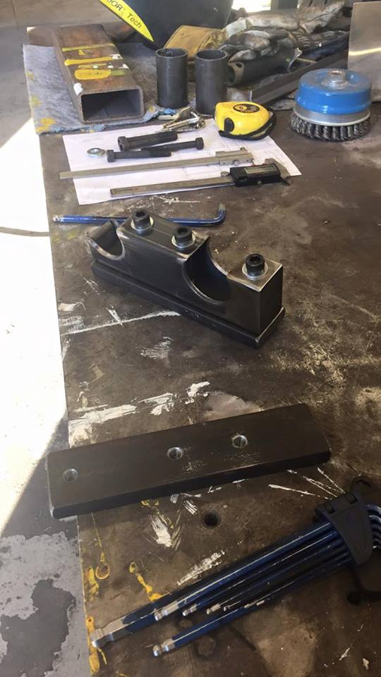 13872595_10210114702603444_195840340_n.jpg, 72.36 kb, 540 x 960