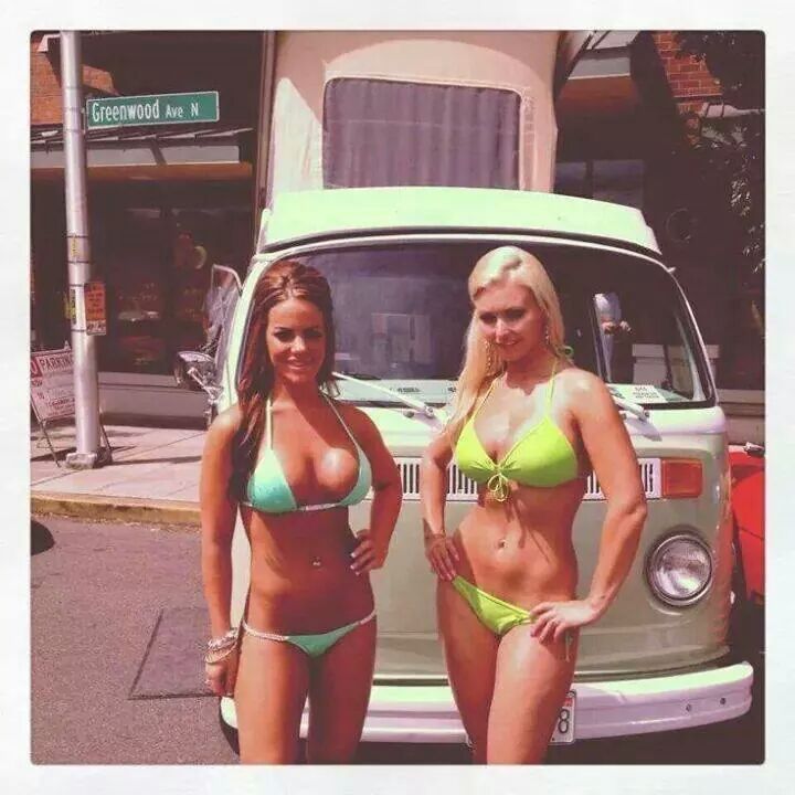 139.jpg, 74.63 kb, 720 x 720