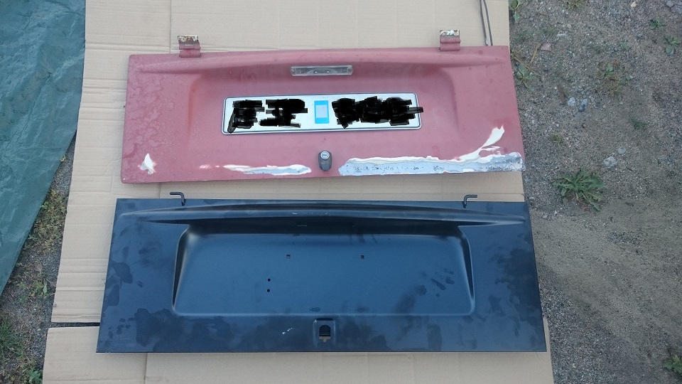 DSC_0468.jpg, 198.88 kb, 960 x 540